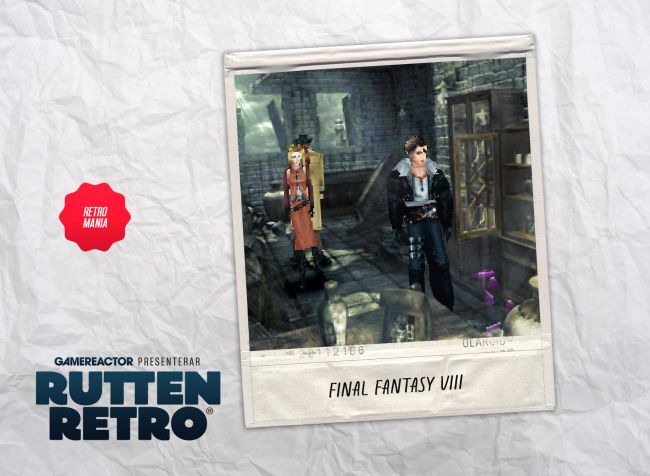 Rutten Retro (2)