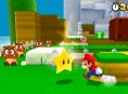 3DS-Mario slår bärbart rekord