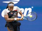 Gauff g&ouml;r comeback mot Pegula i Wimbledon; Syndaren suser igenom f&ouml;r att besegra Struff