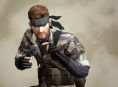 Hemliga slutet i Metal Gear Solid V är omöjligt att låsa upp
