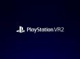 Sony Playstation VR 2 bekräftat - Bundlas med exklusiv Horizon-titel