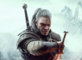 CD Projekt Red f&ouml;rs&ouml;ker inte toppa The Witcher 3 med uppf&ouml;ljaren
