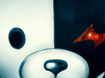Danganronpa 2×2 försenas för att utvecklarna vill hinna spela GTA VI