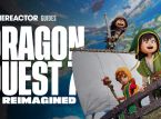Dragon Quest VII Reimagined: Viktiga tips och tricks guide
