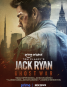 Tom Clancy's Jack Ryan: Ghost War