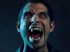 Teen Wolf m&aring; vara slut - men k&auml;nslorna lever kvar
