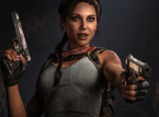 Nu vet vi mer om n&auml;r Tomb Raider: Catalyst sl&auml;pps