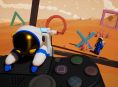 Astroneer släpps till Playstation 4 i november