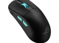 Asus ROG Harpe Ace Aim Lab Edition