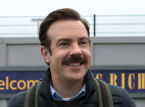 Den fjärde säsongen av Ted Lasso kommer att handla om helt andra karaktärer