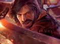 Blades of Fire- och Metroid Dread-skaparna drabbade av uppsägningar