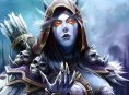 Blizzard tar namn från inaktiva World of Warcraft-spelare