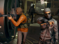 Battlefield: Hardline introducerar elva nya vapen i nästa DLC
