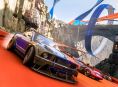 Bilder och information från Forza Horizon 5: Hot Wheels
