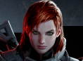 Rykte: EA släpper Mass Effect Trilogy i oktober