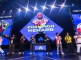 MenaRD beh&aring;ller Street Fighter 6 -titeln p&aring; Evo 2026