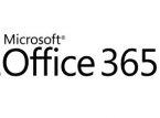 Office 365-användare får gratis Xbox Live
