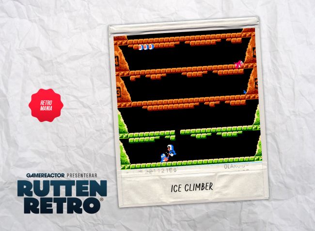 Rutten Retro (2)