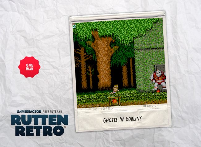 Rutten Retro (2)