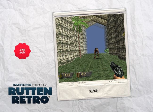 Rutten Retro (2)