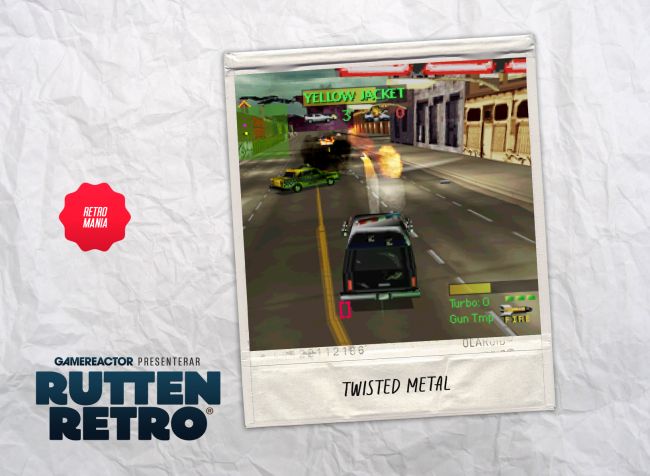 Rutten Retro (2)