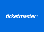 Ticketmaster-direkt&ouml;rer skryter om att "utnyttja" kunder i interna meddelanden