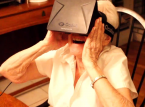 Ännu en medarbetare lämnar Valve för Oculus VR