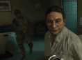 Diktator stämmer Activision för Black Ops 2