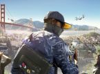 Rykte: Nytt Assassin's Creed och Far Cry släpps innan våren nästa år