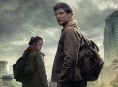 HBO kan tänka sig att göra spin-offs på The Last of Us