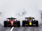 Formula 1: Drive to Survive S6 visar upp sig i en första trailer