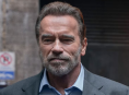 Netflix-serien Fubar läggs ner efter två säsonger