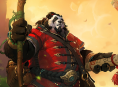 Kolla in hela vår World of Warcraft: Mists of Pandaria Classic-livestream från premiären
