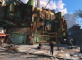 Fallout 4 Anniversary Edition kommer nästa månad tillsammans med stöd för nya plattformar