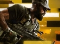 Rapport: Black Ops 6 &auml;r det mest framg&aring;ngsrika PS5-spelet n&aring;gonsin i USA