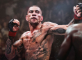 EA Sports UFC 6 officiellt utannonserat