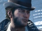 Premi&auml;rdatumet f&ouml;r Assassin's Creed: Syndicate avsl&ouml;jat