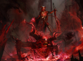Blizzard f&ouml;rklarar varf&ouml;r det &auml;r den perfekta tidpunkten f&ouml;r Warlock i Diablo IV