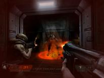 Källkoden från Doom 3 släpps