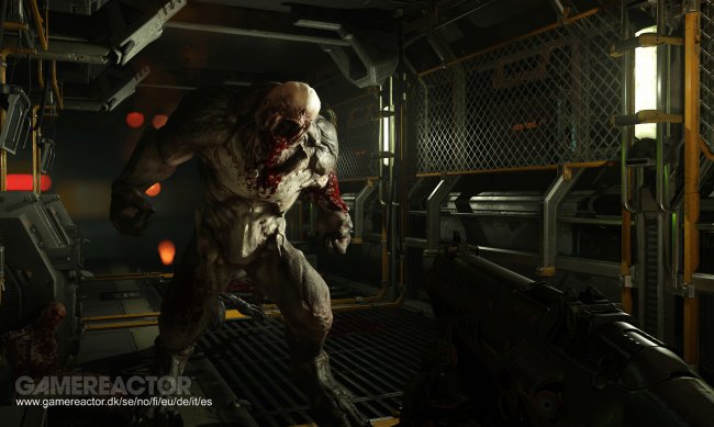 Doom