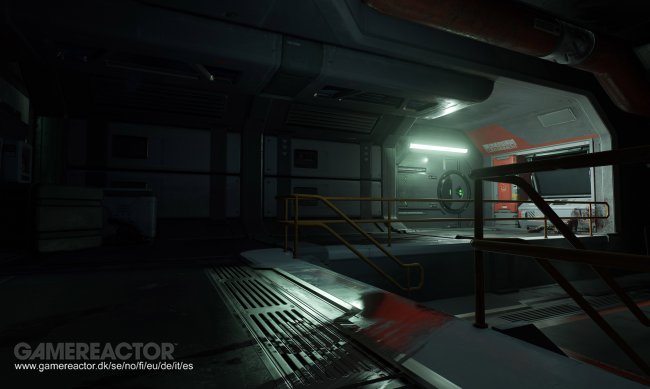 Doom