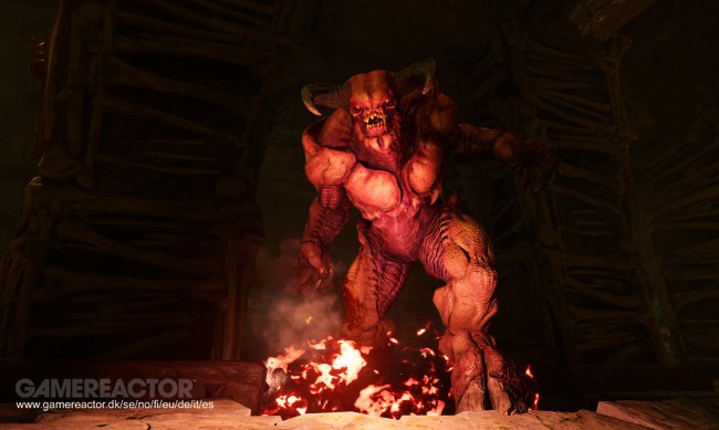 Doom