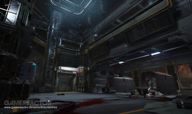 Doom