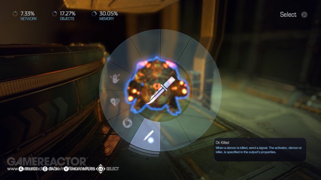 Doom