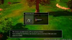 Related Image