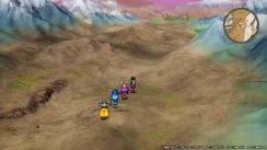 Related Image