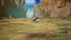 Related Image