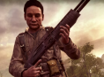 Call of Duty: Black Ops 2 nu spelbart på Xbox One
