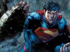 James Gunn berättar varför han lockades av Superman: Legacy