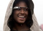 Oculus VR anställer Google Glass-ingenjör
